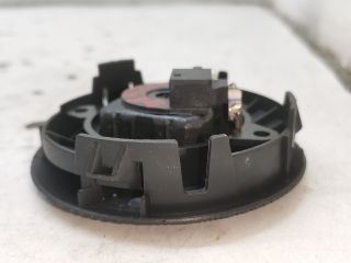 bontott PEUGEOT 407 Magassugárzó Hangszóró