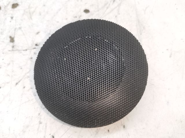 bontott PEUGEOT 407 Magassugárzó Hangszóró