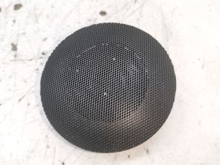 bontott PEUGEOT 407 Magassugárzó Hangszóró