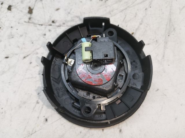 bontott PEUGEOT 407 Magassugárzó Hangszóró