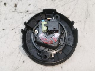 bontott PEUGEOT 407 Magassugárzó Hangszóró