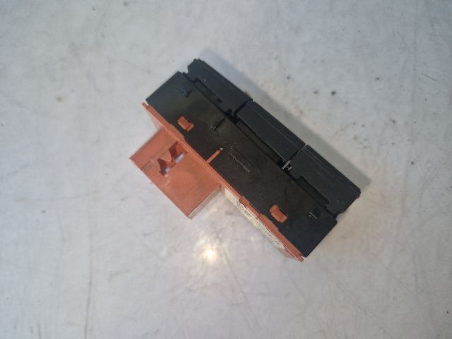 bontott PEUGEOT 407 Menetstabilizátor Kapcsoló