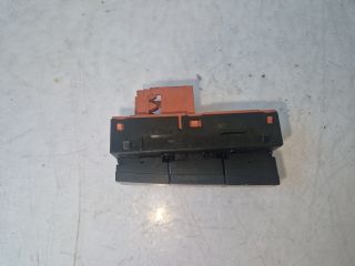 bontott PEUGEOT 407 Menetstabilizátor Kapcsoló