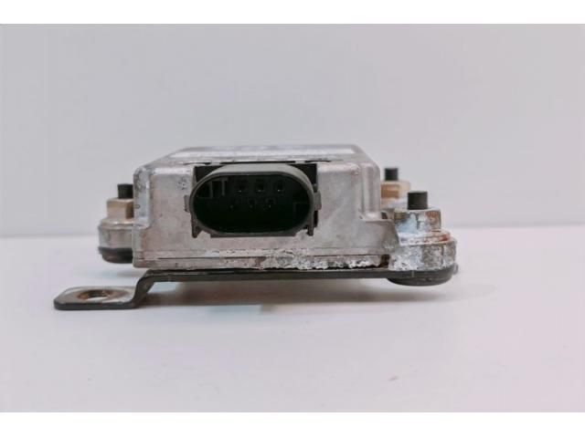 bontott PEUGEOT 407 Menetstabilizátor