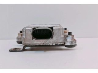 bontott PEUGEOT 407 Menetstabilizátor