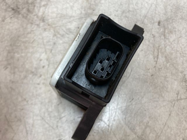 bontott PEUGEOT 407 Menetstabilizátor