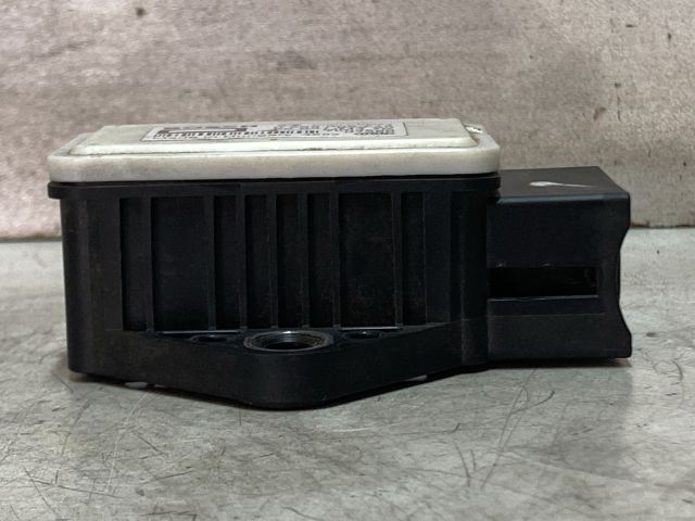 bontott PEUGEOT 407 Menetstabilizátor