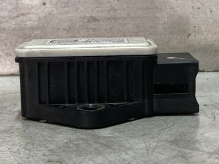 bontott PEUGEOT 407 Menetstabilizátor