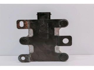 bontott PEUGEOT 407 Menetstabilizátor