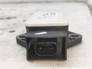 bontott PEUGEOT 407 Menetstabilizátor