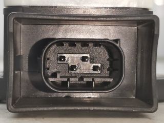 bontott PEUGEOT 407 Menetstabilizátor