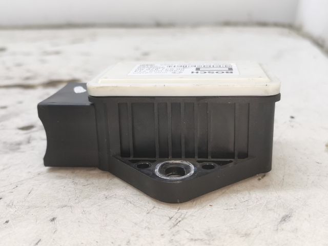 bontott PEUGEOT 407 Menetstabilizátor