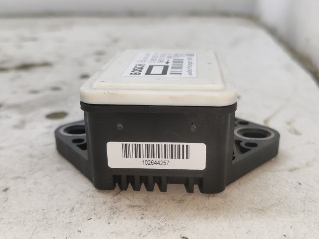 bontott PEUGEOT 407 Menetstabilizátor