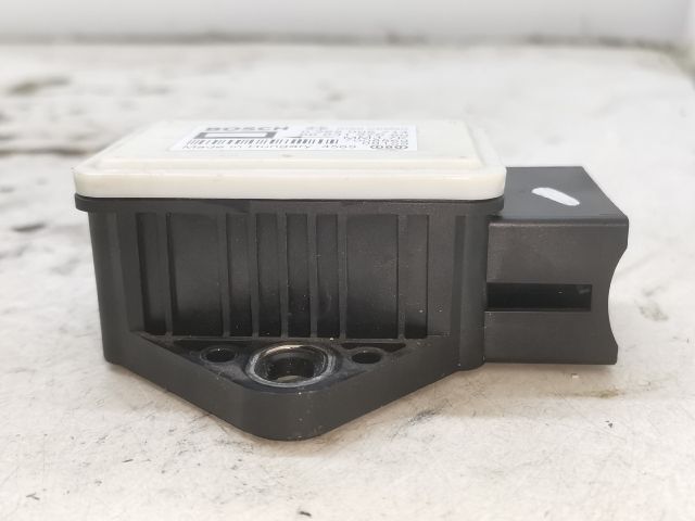 bontott PEUGEOT 407 Menetstabilizátor