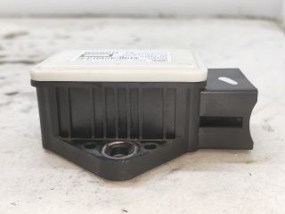 bontott PEUGEOT 407 Menetstabilizátor