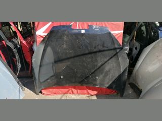 bontott PEUGEOT 407 Motorháztető