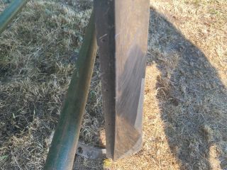 bontott PEUGEOT 407 Motorháztető