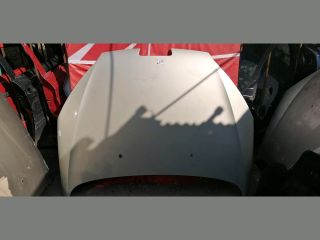 bontott PEUGEOT 407 Motorháztető