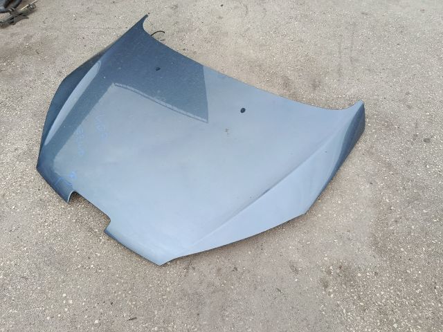 bontott PEUGEOT 407 Motorháztető