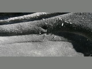 bontott PEUGEOT 407 Motorháztető