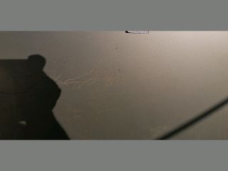 bontott PEUGEOT 407 Motorháztető