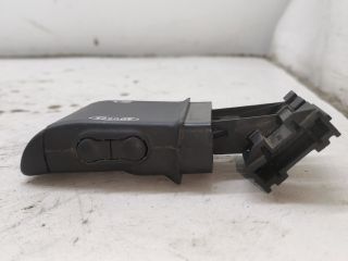 bontott PEUGEOT 407 Multimédia Vezérlő