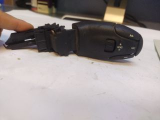 bontott PEUGEOT 407 Multimédia Vezérlő