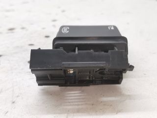 bontott PEUGEOT 407 Multimédia Vezérlő