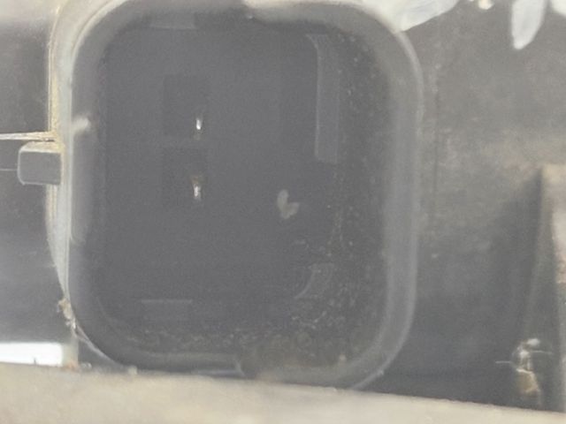 bontott PEUGEOT 407 Nyomásszabályzó Szelep