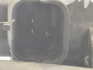 bontott PEUGEOT 407 Nyomásszabályzó Szelep