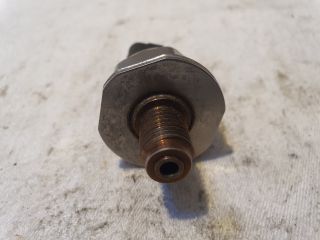 bontott PEUGEOT 407 Nyomásszabályzó Szelep