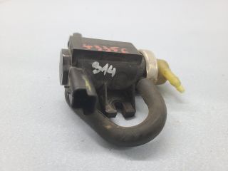 bontott PEUGEOT 407 Nyomásszabályzó Szelep