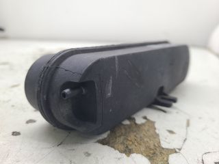 bontott PEUGEOT 407 Nyomásszabályzó Szelep