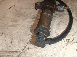 bontott PEUGEOT 407 Nyomásszabályzó Szelep