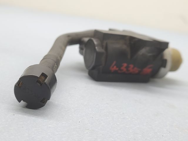 bontott PEUGEOT 407 Nyomásszabályzó Szelep