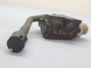 bontott PEUGEOT 407 Nyomásszabályzó Szelep