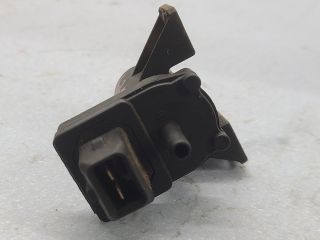 bontott PEUGEOT 407 Nyomásszabályzó Szelep