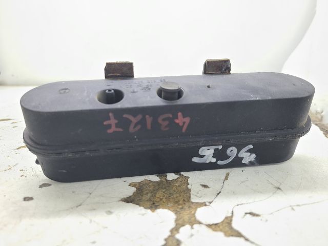 bontott PEUGEOT 407 Nyomásszabályzó Szelep