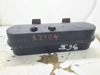 bontott PEUGEOT 407 Nyomásszabályzó Szelep