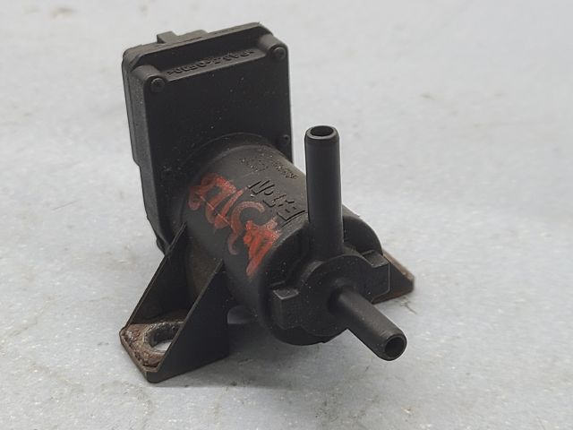 bontott PEUGEOT 407 Nyomásszabályzó Szelep