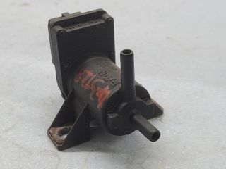 bontott PEUGEOT 407 Nyomásszabályzó Szelep