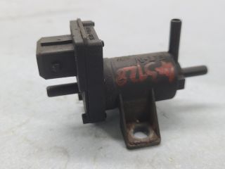 bontott PEUGEOT 407 Nyomásszabályzó Szelep