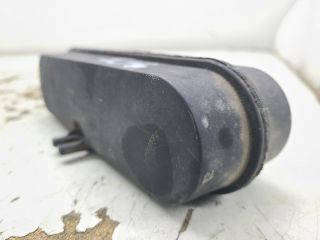 bontott PEUGEOT 407 Nyomásszabályzó Szelep