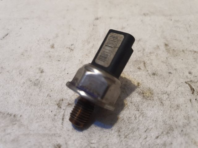 bontott PEUGEOT 407 Nyomásszabályzó Szelep