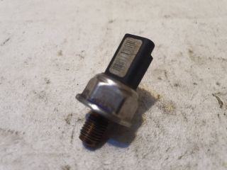 bontott PEUGEOT 407 Nyomásszabályzó Szelep