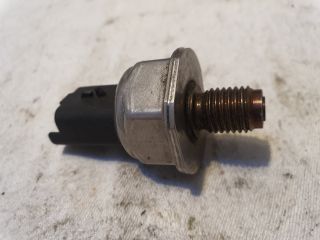 bontott PEUGEOT 407 Nyomásszabályzó Szelep