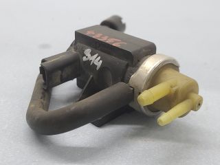 bontott PEUGEOT 407 Nyomásszabályzó Szelep