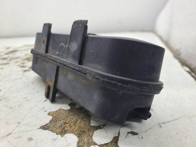 bontott PEUGEOT 407 Nyomásszabályzó Szelep