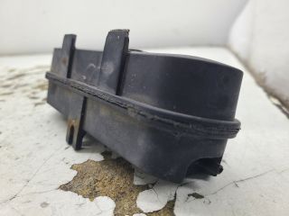 bontott PEUGEOT 407 Nyomásszabályzó Szelep