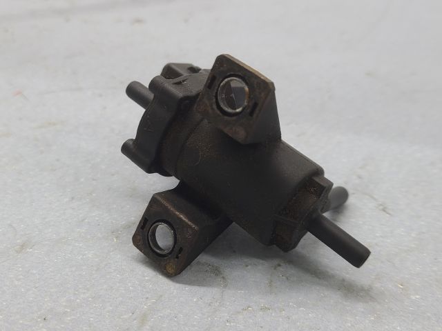 bontott PEUGEOT 407 Nyomásszabályzó Szelep